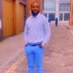 Gbenga Akinpelu (@gbengaakinpelu1) Twitter profile photo Gbenga Akinpelu (@gbengaakinpelu1) Twitter profile photo