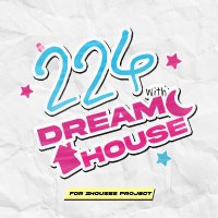 224withDREAMHOUSE (@2hs_fanproject) 's Twitter Profile