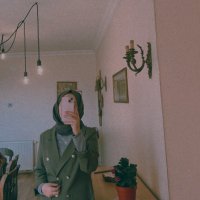 biroptik (@biroptikkk) 's Twitter Profile