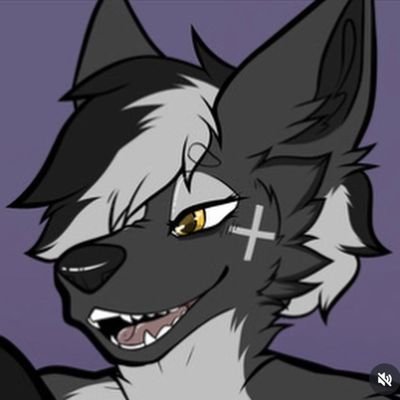 trash dog | return to sky | suggestive 🔞 

private: @ravenafterbark