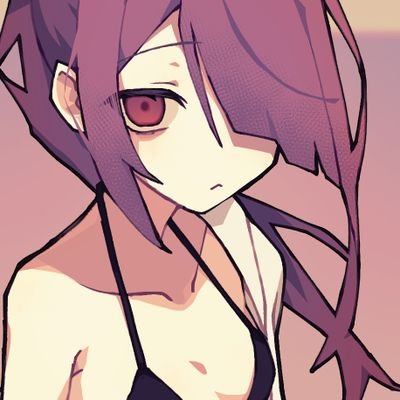 やまいさんのプロフィール画像
