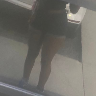 tinyyofcc's profile picture. @femalejdotduhh_