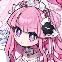 あまみん 楽天市場】□□NTT SmartNetcommunity αZX Home ZXH-ME-(1) ＋