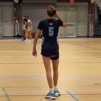 Kaiya Hildreth (@hildrethkaiya29) 's Twitter Profile