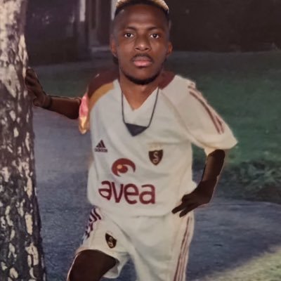 crpntrus's profile picture. 