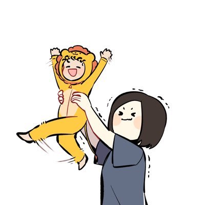 brogさんのプロフィール画像