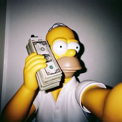 @HoodClip