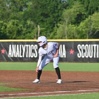 MJ Huss (@mj_huss) 's Twitter Profile Photo MJ Huss (@mj_huss) 's Twitter Profile Photo