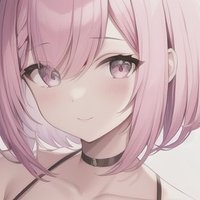 🍓🥛 (@n1d_x2n) 's Twitter Profile Photo