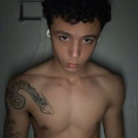 Nicolas (@titannyck) 's Twitter Profile