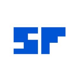The 8090 Software Factory is an AI native toolchain to coordinate the SDLC for teams and solo devs. Join the waitlist at https://t.co/yO2hgIh2z6