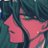 ckw_kur's profile image