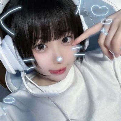 moka1949316's profile picture. 🕊LINE