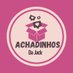 Achadinhos da Jaaque (@sousa_jaaque) Twitter profile photo Achadinhos da Jaaque (@sousa_jaaque) Twitter profile photo