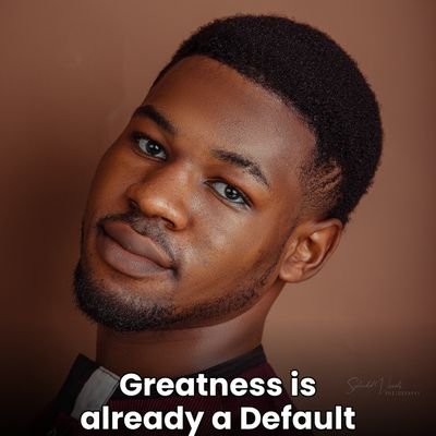 ABIODUNILUPZ's profile picture. on a journey......

🚶‍♂️