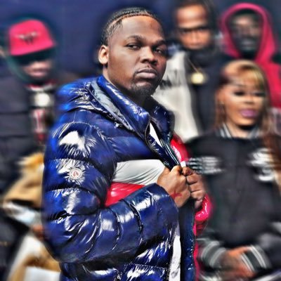 #GA 🤟🏾| 🎙️Barz N Brushez | StartUps 🔝 Division | TBL | Detroit, MI 📍
