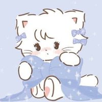 ゅ (@r_torh11) Twitter profile photo
