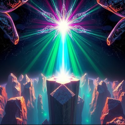 MaeganWu000's profile picture. 