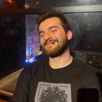 Oğuzhan (@zimonsenke) Twitter profile photo