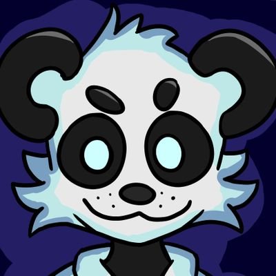 ItsAPandur's profile picture. I'm a goofy goober (ROCK)