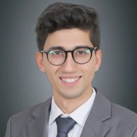 Muhammad Zain Ayub (@muhammadzainay2) 's Twitter Profile