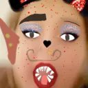 Eternityxx82638's profile picture. 