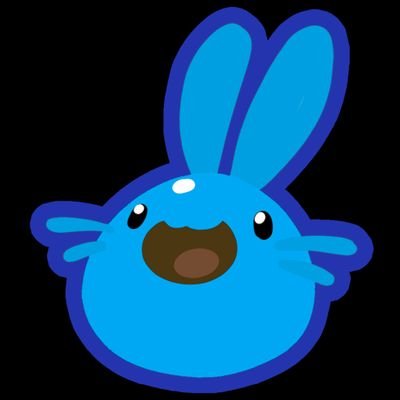 Krzys9IsMe's profile picture. im raining my world while eating a jrwiener,
pvz mods make my little heart flutter,
private acc!!
@krzys9ishigh