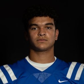 Daniel Glass Profile