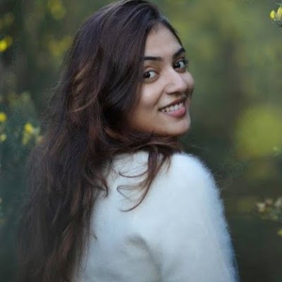 Jeeva050504's profile picture. 