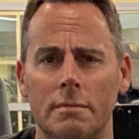 Hugh Jupside (@hughjupside) 's Twitter Profile Photo