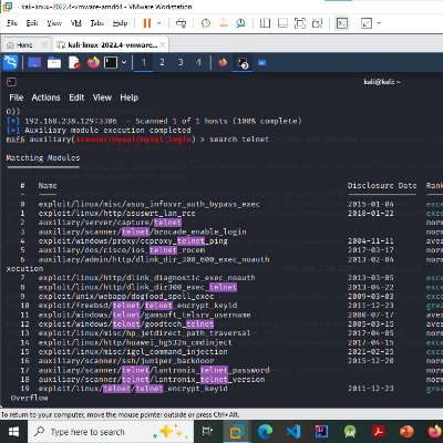 cybersecur91768's profile picture. cyber security and ethical hacking