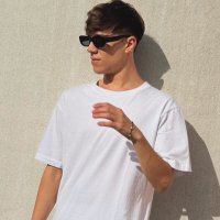 Brian (@brianivmorales) 's Twitter Profile