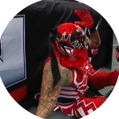 luk loves penta 🚫 | priv - @g4yforpent4 | — i said: do you think you'll kill for me one day? : @DS1c3