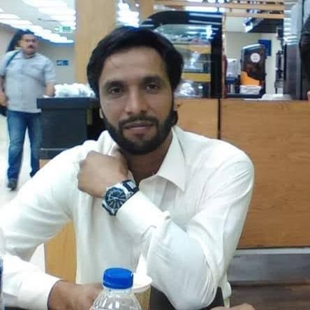 کھٹی میٹھی اور رومینٹک باتیں زندگی کا لطف کریں دوبالا
مثبت سوچیں اور
محبتیں بانٹیں
