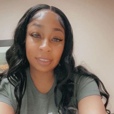 Arianab1w's profile picture. little pony mama 💓 just exist👍
delete at 1k followers 😔😔
follow me up on tiktok @Ariana026 🥰🥰🥰🥰