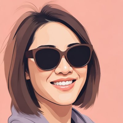 Graphic Designer @SherdellahDesigns
CMO @actiondroneusa
#domoreofwhatyoulove