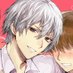 cosmo0s (@cosmooyesbaby) Twitter profile photo cosmo0s (@cosmooyesbaby) Twitter profile photo
