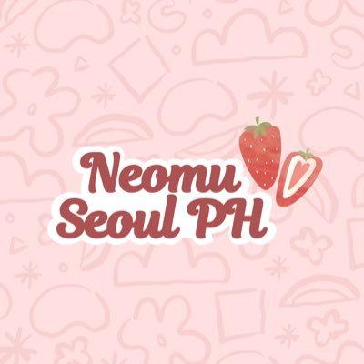 K-pop shop run by fan, for fans 🍓 Official albums, merch, photocards are available — Read carrd for proofs, updates and feedbacks