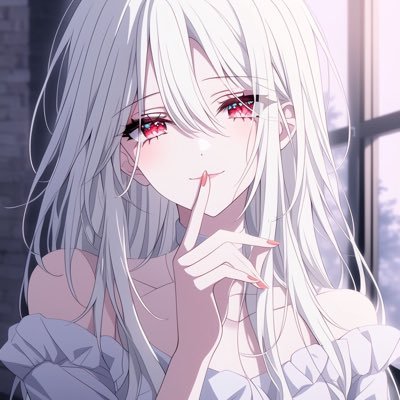 各種SNSのフォロワー増加をサポート🐇✨詳細や実績は固定ツイートへ📌 X/Instagram/TikTok/YouTube対応🖥️ご相談はDMまたはLINE📩 ※当該効果は恒常的に存続する性質のものではなく、経過に伴いその効能は次第に減衰することが想定されます。🔑守秘義務を確実に守り一切の口外を致しません🔑