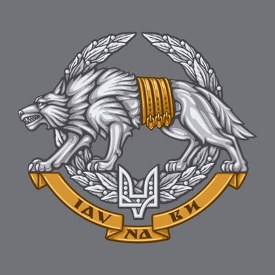 Official account of SPECIAL OPERATIONS FORCES OF UKRAINE/ Офіційний аккаунт Сил спеціальних операцій ЗС України