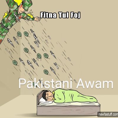 doktorzibago's profile picture. Wohi purana wala