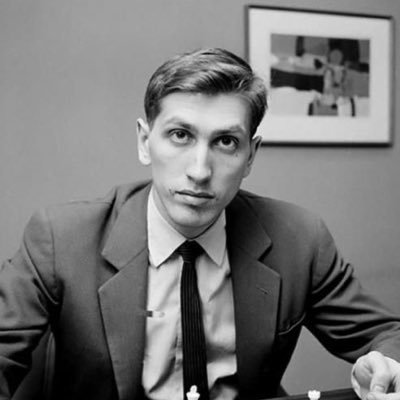 dahem_st's profile picture. ليس المطلوب ان يكون في جيبك مصحف، بل المطلوب أن تكون في اخلاقك آية