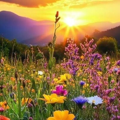 IqbalHasan763's profile picture. 