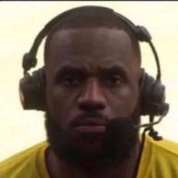Never Take An L🤷🏽♂️ (@nezzzooo) 's Twitter Profile Photo Never Take An L🤷🏽♂️ (@nezzzooo) 's Twitter Profile Photo