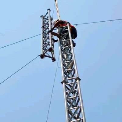 KasewuZ's profile picture. 