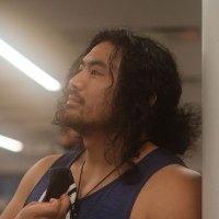 Ndroo🤟 (@ndroo) 's Twitter Profile Photo