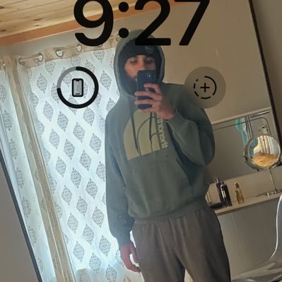 jaybro0428's profile picture. i like to twitch stream