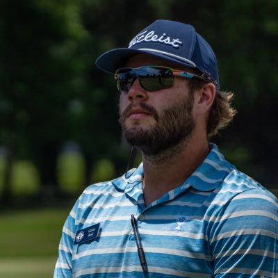 Gavin Reid Profile