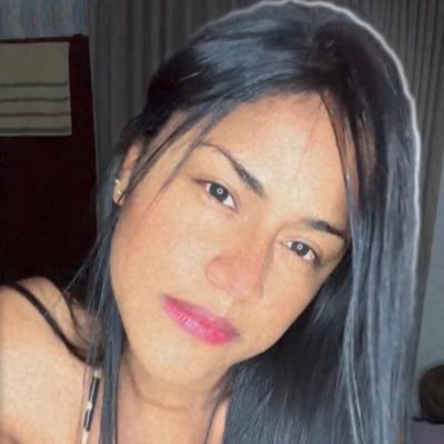 DayanaCons45394's profile picture. Amor propio🍇🍒✨     ❤️❤️❤️❤️❤️