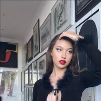 Shan Kristin (@ceciliadef39365) 's Twitter Profile